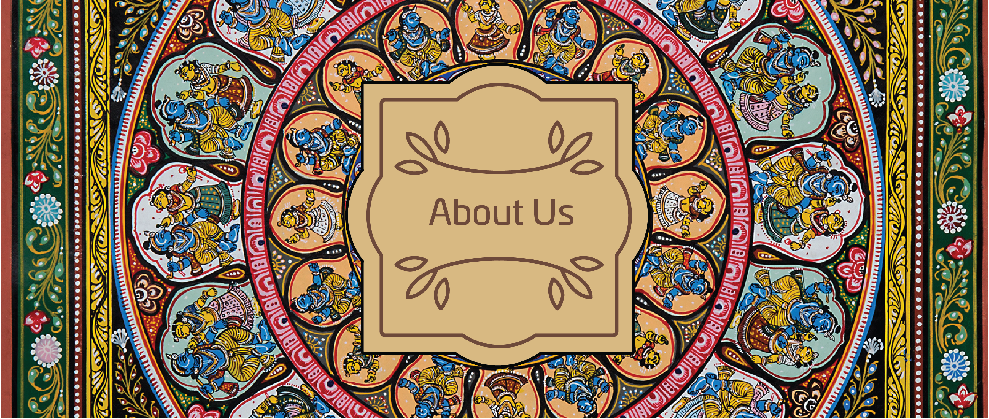 about-us-banner