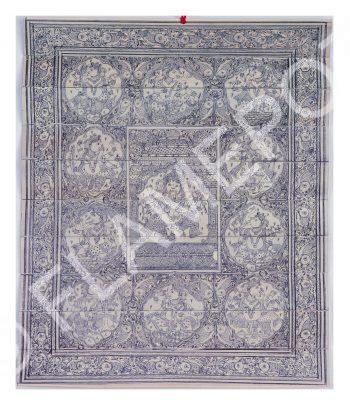 Ganesh <br> <span class="tsize">(12 X 10 in)</span>